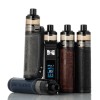 Aspire BP80 Pod Mod ...