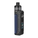 Aspire BP80 Pod Mod Kit