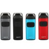 Aspire Breeze AIO Po...