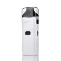 Aspire Breeze NXT Pod Kit