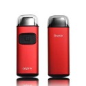 Aspire Breeze AIO Pod kit