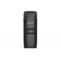 Aspire Breeze NXT Pod Kit