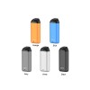 Aspire Minican Pod K...
