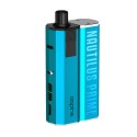 Aspire Nautilus Prime Kit