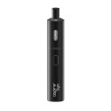 Aspire Slym Pod Kit