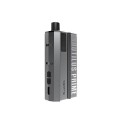 Aspire Nautilus Prime Kit