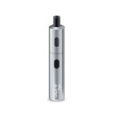 Aspire Slym Pod Kit