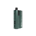 Aspire Nautilus Prime Kit