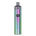 Eleaf ijust AIO Pod Kit 1500mah
