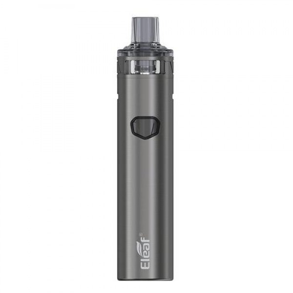 Eleaf ijust AIO Pod Kit 1500mah