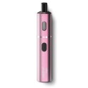 Aspire Slym Pod Kit