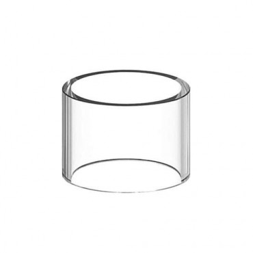 Aspire Nautilus GT Glass Tube