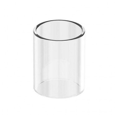 Smok Vape Pen 22 replacement Glass Smok Vape Pen 22 replacement Glass