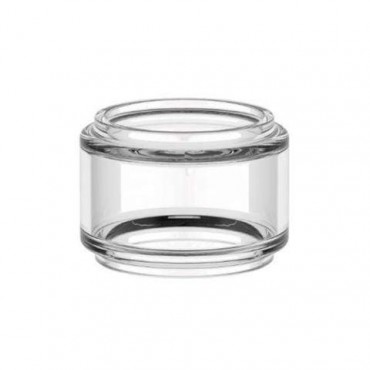 OBS Cube Mini Replacement Bubble Glass OBS Cube Mini Replacement Bubble Glass