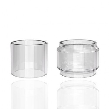 Vandy Vape Jackaroo Replacement Glass (3Pcs) Vandy Vape Jackaroo Replacement Glass (3Pcs)