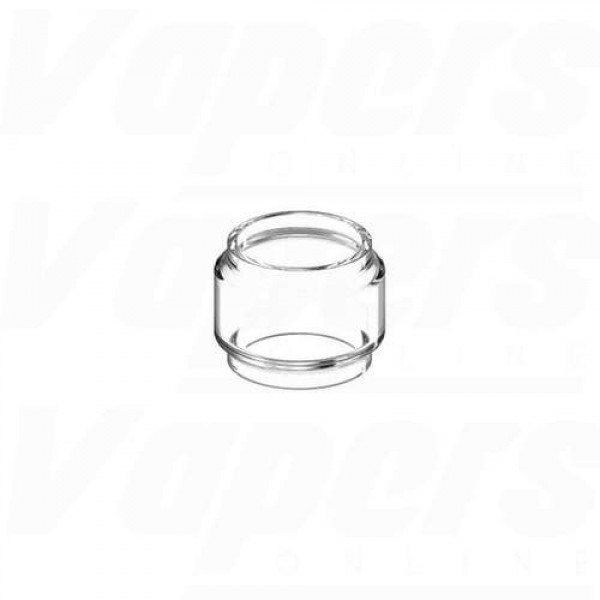 UWELL Nunchaku 2 Replacement Glass | Eliquid Base