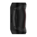 GeekVape Aegis Mini Mod