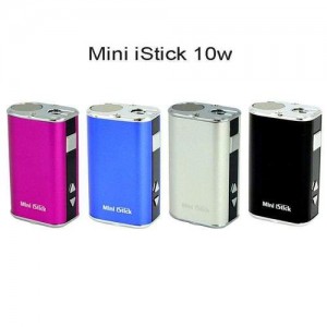 Eleaf iStick 10W VW ...