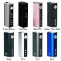 Eleaf iStick 40W TC MOD 2600mAh battery