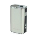 Eleaf iStick 10W VW MOD 1050mAh battery