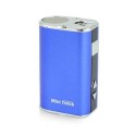 Eleaf iStick 10W VW MOD 1050mAh battery