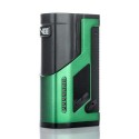 DOVPO VEE VV Box Mod