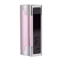 Aspire Zelos 3 80W Box Mod