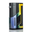 DOVPO VEE VV Box Mod