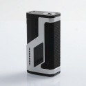 DOVPO VEE VV Box Mod