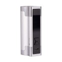Aspire Zelos 3 80W Box Mod