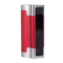 Aspire Zelos 3 80W Box Mod