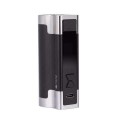 Aspire Zelos 3 80W Box Mod