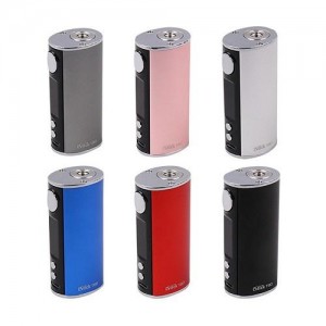Eleaf iStick T80 300...
