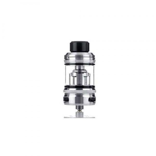 NexMesh Sub Ohm Tank by OFRF