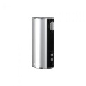 Eleaf iStick T80 3000mAh Mod