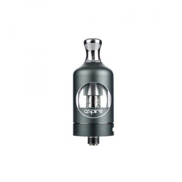 Nautilus 2 Tank by Aspire