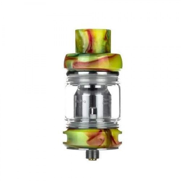 FreeMax Mesh Pro Sub-Ohm Tank