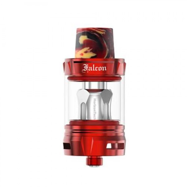 HorizonTech Falcon Sub-Ohm Tank