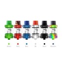HorizonTech Falcon Sub-Ohm Tank