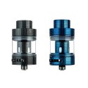 Freemax Fireluke Mesh Sub Ohm Tank