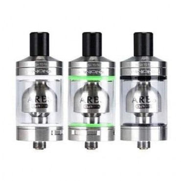 Innokin Ares RTA Tank