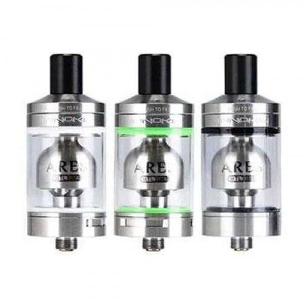 Innokin Ares RTA Tank