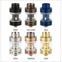 Freemax Fireluke Mesh Sub Ohm Tank