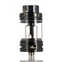 EHPRO Raptor Sub-Ohm Tank