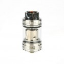 EHPRO Raptor Sub-Ohm Tank