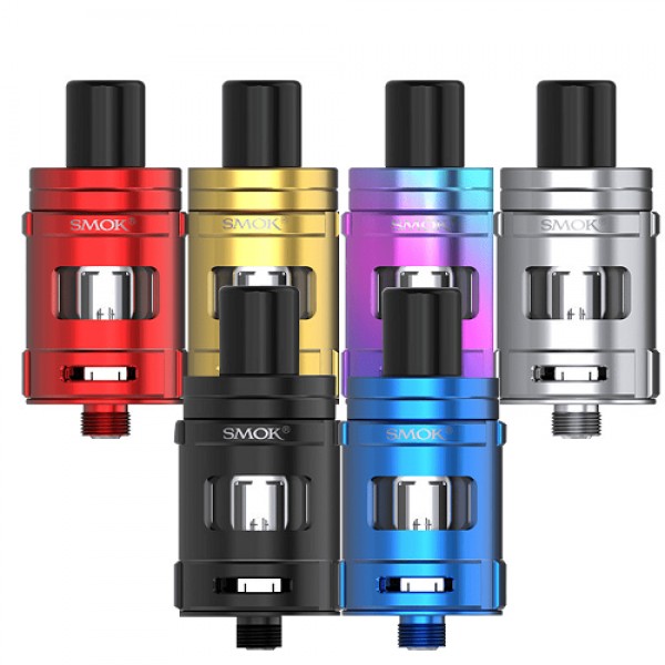 SMOK TF RPM Tank
