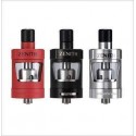 Innokin Zenith Tank