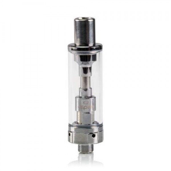 Aspire K2 Replacement Tank