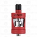 Innokin Zenith Tank