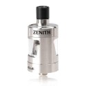 Innokin Zenith Tank